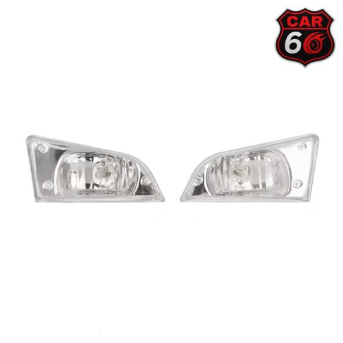 چراغ مه شکن جلو مدل تایوان مناسب برای پراید 132 بسته 2 عددی