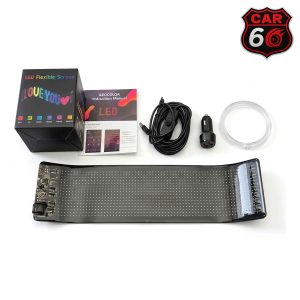 ماتریکس پنل اورجینال (64LED)