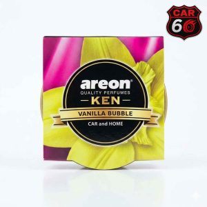 خوشبوکننده کنسروی آرئون بلغارستان (areon)
