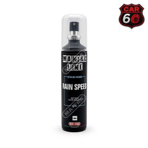 آبگریز کننده شیشه خودرو Rain Speed